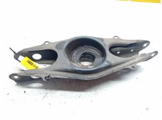 Recambio de brazo suspension inferior trasero izquierdo para mercedes-benz clase c coupé (c204) c 220 cdi (204.302) referencia O