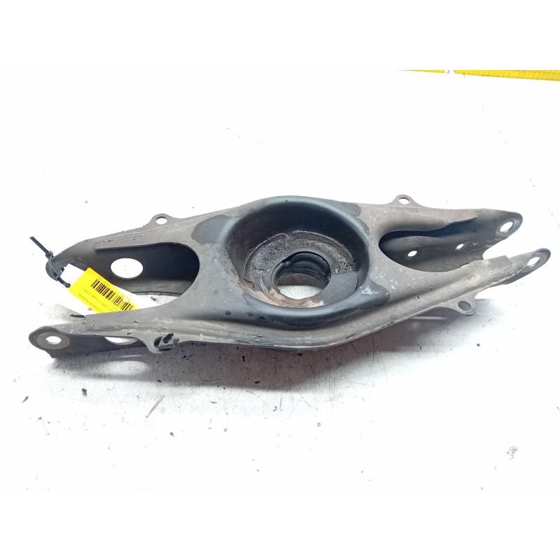 Recambio de brazo suspension inferior trasero izquierdo para mercedes-benz clase c coupé (c204) c 220 cdi (204.302) referencia O