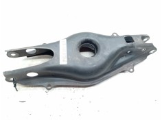 Recambio de brazo suspension inferior trasero izquierdo para mercedes-benz clase c coupé (c204) c 220 cdi (204.302) referencia O 2