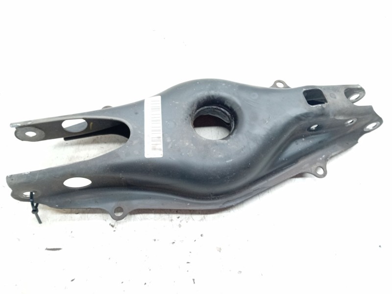 Recambio de brazo suspension inferior trasero izquierdo para mercedes-benz clase c coupé (c204) c 220 cdi (204.302) referencia O
