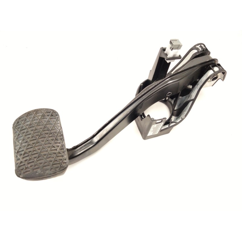 Recambio de pedal freno para mercedes-benz clase c coupé (c204) c 220 cdi (204.302) referencia OEM IAM A2042902001  