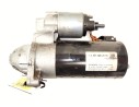 MOTOR ARRANQUE A6519062800 
