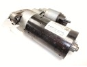 MOTOR ARRANQUE A6519062800 