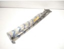 BRAZO LIMPIA DELANTERO DERECHO 288850F400 