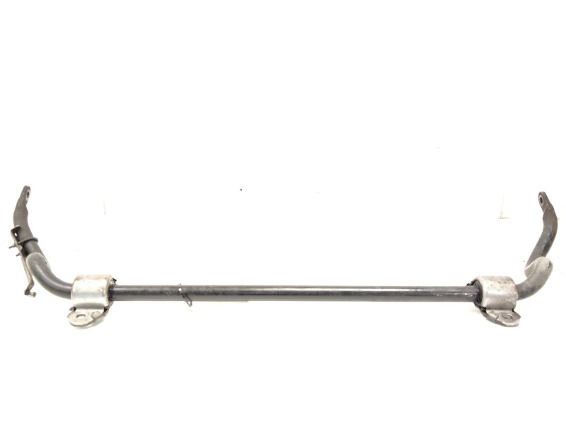 Recambio de barra estabilizadora delantera para mercedes-benz clase c coupé (c204) c 220 cdi (204.302) referencia OEM IAM A20432