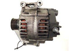 Recambio de alternador para mercedes-benz clase c coupé (c204) c 220 cdi (204.302) referencia OEM IAM A0009060401  