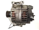 ALTERNADOR A0009060401 