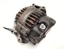 ALTERNADOR A0009060401 
