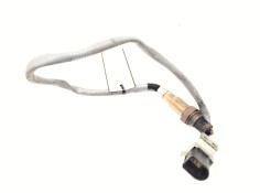 Recambio de sonda lambda para mercedes-benz clase c coupé (c204) c 220 cdi (204.302) referencia OEM IAM 0075421618  