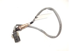 Recambio de sonda lambda para mercedes-benz clase c coupé (c204) c 220 cdi (204.302) referencia OEM IAM 0075421618   2