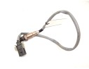 SONDA LAMBDA 0075421618 