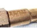 SONDA LAMBDA 0075421618 