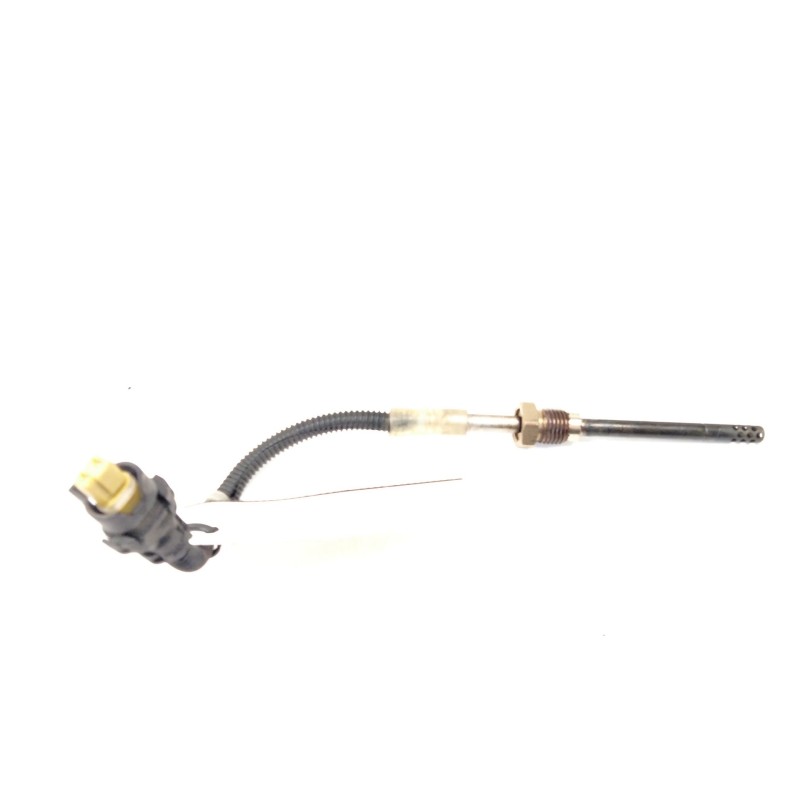 Recambio de sonda lambda para mercedes-benz clase c coupé (c204) c 220 cdi (204.302) referencia OEM IAM   