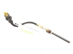 Recambio de sonda lambda para mercedes-benz clase c coupé (c204) c 220 cdi (204.302) referencia OEM IAM    2