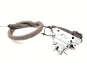 CERRADURA MALETERO / PORTON A2047500185 