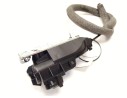 CERRADURA MALETERO / PORTON A2047500185 