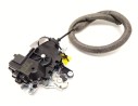 CERRADURA MALETERO / PORTON A2047500185 