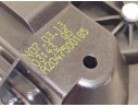 CERRADURA MALETERO / PORTON A2047500185 