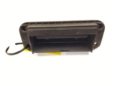 Recambio de maneta exterior porton para mercedes-benz clase c coupé (c204) c 220 cdi (204.302) referencia OEM IAM A2047500293  