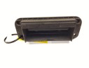 MANETA EXTERIOR PORTON A2047500293 