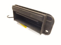 Recambio de maneta exterior porton para mercedes-benz clase c coupé (c204) c 220 cdi (204.302) referencia OEM IAM A2047500293   2