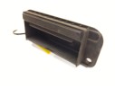 MANETA EXTERIOR PORTON A2047500293 