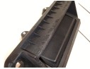 MANETA EXTERIOR PORTON A2047500293 