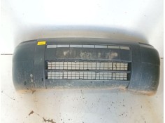 Recambio de paragolpes delantero para citroën berlingo / berlingo first monospace (mf_, gjk_, gfk_) 1.9 d (mfwjz) referencia OEM