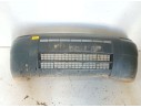 PARAGOLPES DELANTERO 7401W7 