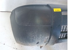 Recambio de paragolpes delantero para citroën berlingo / berlingo first monospace (mf_, gjk_, gfk_) 1.9 d (mfwjz) referencia OEM 2