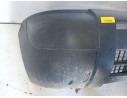 PARAGOLPES DELANTERO 7401W7 