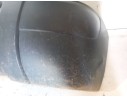 PARAGOLPES DELANTERO 7401W7 