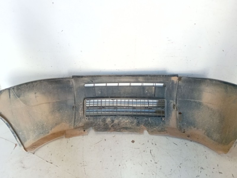Recambio de paragolpes delantero para citroën berlingo / berlingo first monospace (mf_, gjk_, gfk_) 1.9 d (mfwjz) referencia OEM