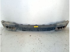 Recambio de refuerzo paragolpes delantero para citroën berlingo / berlingo first monospace (mf_, gjk_, gfk_) 1.9 d (mfwjz) refer