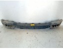 REFUERZO PARAGOLPES DELANTERO 9643814880 