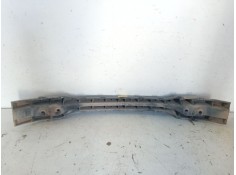 Recambio de refuerzo paragolpes delantero para citroën berlingo / berlingo first monospace (mf_, gjk_, gfk_) 1.9 d (mfwjz) refer 2