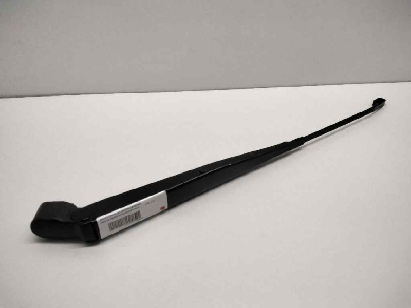 Recambio de brazo limpia delantero derecho para nissan terrano/terrano.ii (r20) referencia OEM IAM 288850F400  