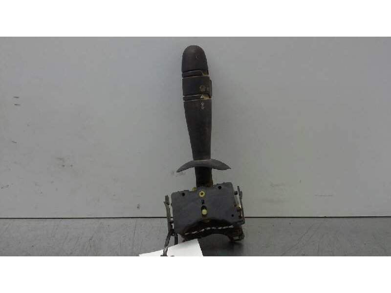 Recambio de mando intermitentes para nissan primastar (x..) 2.0 dci diesel referencia OEM IAM   