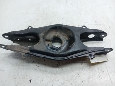 Recambio de brazo suspension inferior trasero derecho para mercedes-benz clase c coupé (c204) c 220 cdi (204.302) referencia OEM