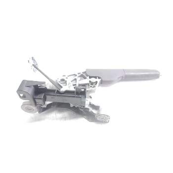 Recambio de palanca freno de mano para volkswagen scirocco (137) 2.0 tdi (125kw) referencia OEM IAM 1K0711303M  