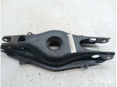 Recambio de brazo suspension inferior trasero derecho para mercedes-benz clase c coupé (c204) c 220 cdi (204.302) referencia OEM 2