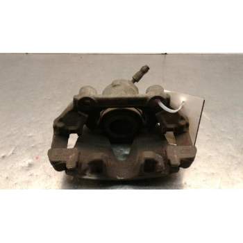 PINZA FRENO DELANTERA DERECHA 