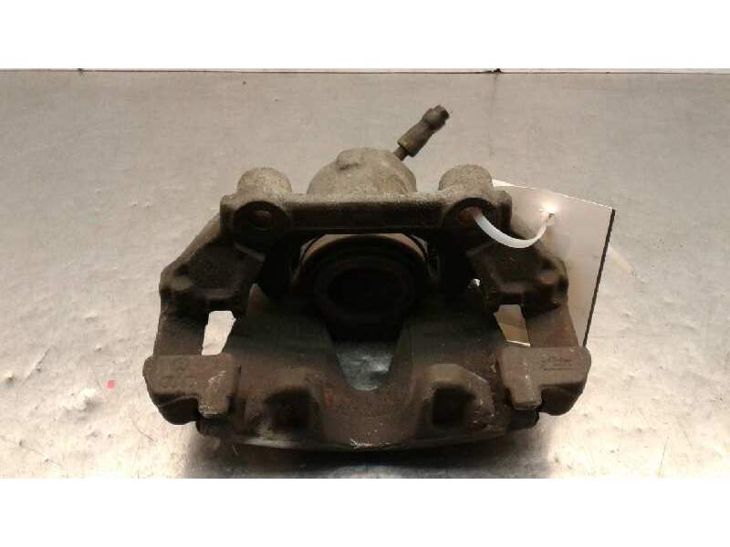 Recambio de pinza freno delantera derecha para seat leon (1m1) sport f.r. referencia OEM IAM   