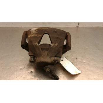 Recambio de pinza freno delantera derecha para seat leon (1m1) sport f.r. referencia OEM IAM   