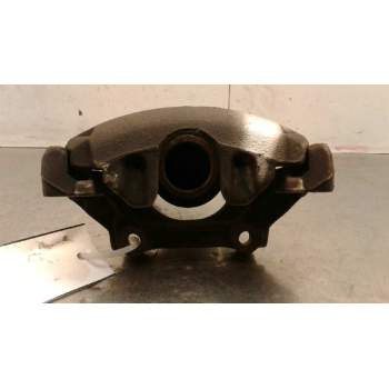Recambio de pinza freno delantera derecha para seat leon (1m1) sport f.r. referencia OEM IAM   