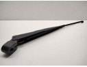 BRAZO LIMPIA DELANTERO DERECHO 288850F400 