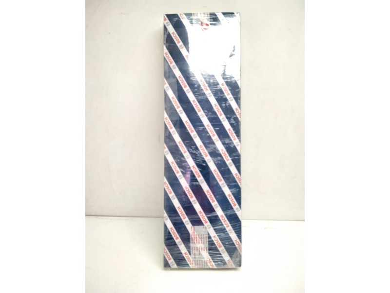 Recambio de pantalla multifuncion para mercedes-benz clase a (bm 177) referencia OEM IAM A2479007104  A24790071002