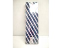 PANTALLA MULTIFUNCION A2479007104 A24790071002