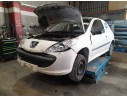PEUGEOT 206+ (2L_, 2M_)