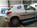 PEUGEOT 206+ (2L_, 2M_)